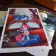 Illustration for article titled What I Bought At BronyCon